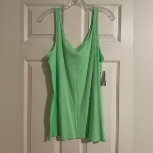 GAP Tank Top NWT